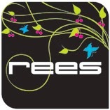 Rees Marketing 845468 Image 0