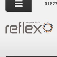 Reflex Exhibitions 845103 Image 5