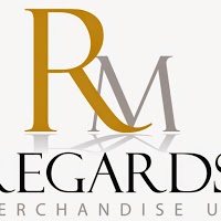Regards Merchandise (UK) 856991 Image 4