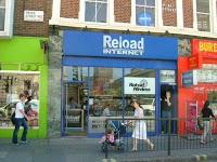 Reload Internet Cafe and Passport Photos 858008 Image 4