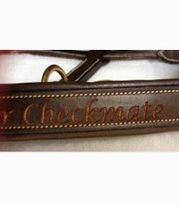 Remarque Embroidery Specialists and Personalised Gifts 839056 Image 2