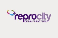 Repro City Ltd 843603 Image 0