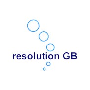 Resolution GB   Swansea 850058 Image 0
