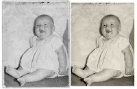 Restore Old Photos 853639 Image 0