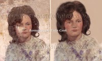 Restore Old Photos 853639 Image 2