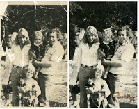 Restore Old Photos 853639 Image 3