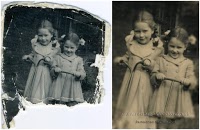 Restore Old Photos 853639 Image 6