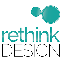 Rethink Design Ltd 849489 Image 0