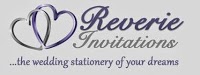 Reverie Invitations 851239 Image 0