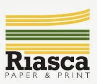 Riasca Paper and Print 844256 Image 0