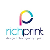 Richprint 844116 Image 0