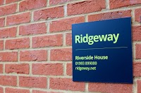 Ridgeway 856715 Image 0