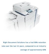 Right Document Solutions 841686 Image 3