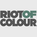 Riot of Colour Ltd 847474 Image 0