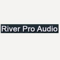 River Pro Audio 854468 Image 0