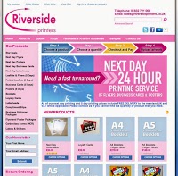 Riverside Printers 847673 Image 2