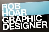 Rob Hoar Sheffield Graphic Designers 839108 Image 0