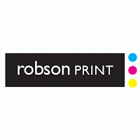 Robson Print Ltd 849833 Image 1