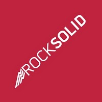 Rock Solid 857728 Image 0