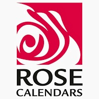 Rose Calendars 842360 Image 4