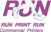 Run Print Run 855325 Image 0