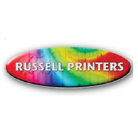 Russell Printers 853501 Image 0