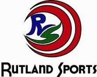 Rutland Sports Bourne 858194 Image 0