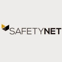 SAFETYnet Direct 849253 Image 0