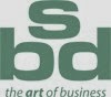SBD The Art of Business 856462 Image 0