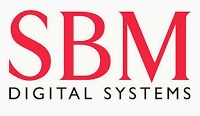 SBM Digital Systems Ltd 856486 Image 6