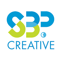SBP Creative 847700 Image 1