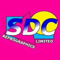 SDC Reprographics Ltd 852083 Image 2