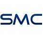 SMC Incentives 851855 Image 0