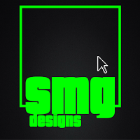 SMG Designs 853134 Image 0