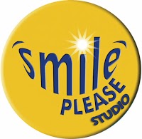 SMILE PLEASE STUDIO 838668 Image 1