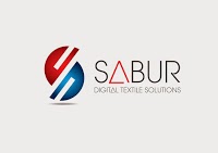 Sabur (Ink Systems) Ltd 856830 Image 0