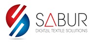 Sabur (Ink Systems) Ltd 856830 Image 1