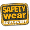 Safewear South West 858968 Image 0