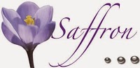 Saffron Design And Print 852435 Image 0