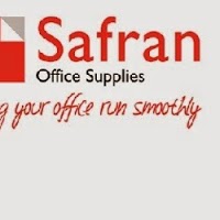 Safran Office Supplies 841048 Image 0