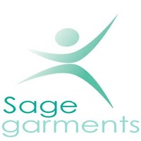 Sage Garments 845150 Image 1