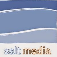 Salt Media 843980 Image 1
