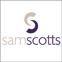 Sam Scotts 846295 Image 0