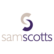 Sam Scotts 846295 Image 1