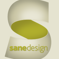 Sane Design Ltd 844290 Image 0