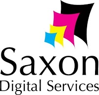 Saxon Digital Services 844107 Image 1