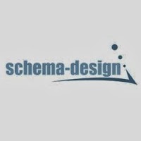 Schema Design and Printing St Albans 848838 Image 0