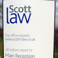 Scott Law Ltd 847432 Image 0