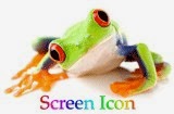 Screen Icon Ltd 852275 Image 0