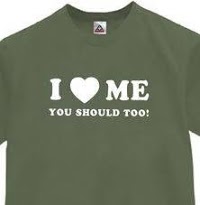 tribal gear t shirt for men
